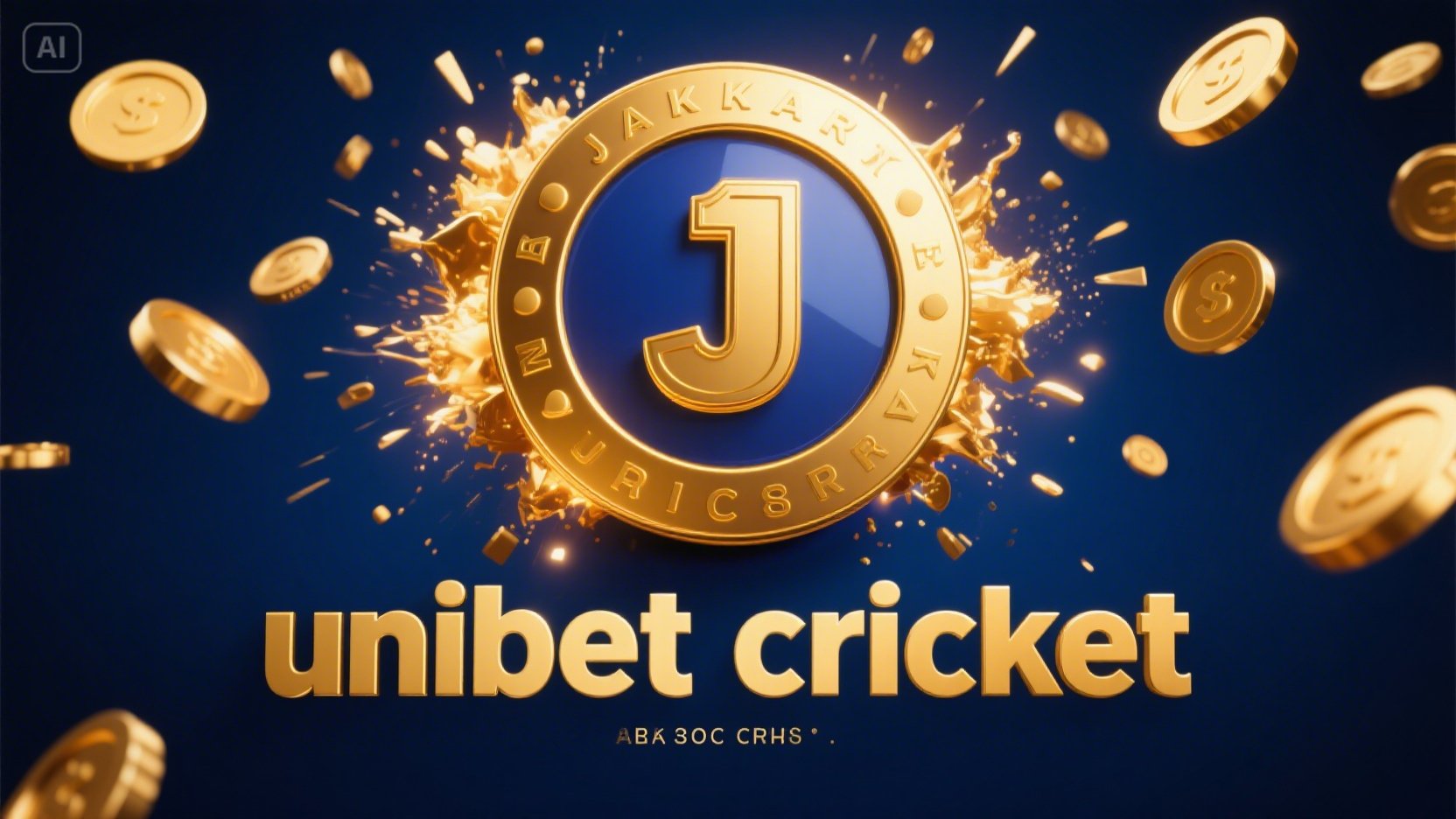 unibet cricket
